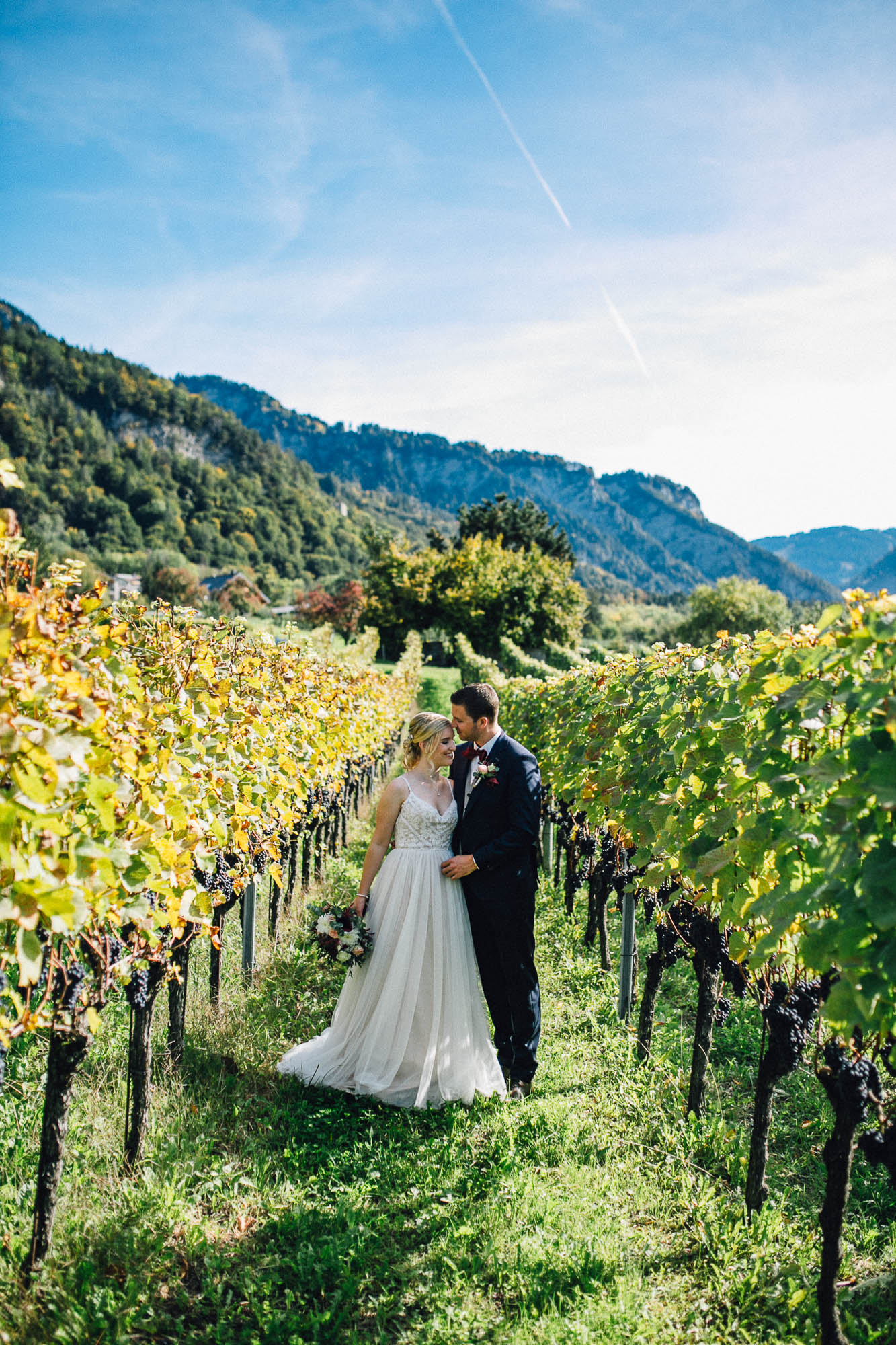 Export x3  U4C4259 Hochzeit 2019 Lena & Chasper